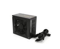 SilentiumPC Supremo M2 550W 80 Plus Gold - 308096 - zdjęcie 4